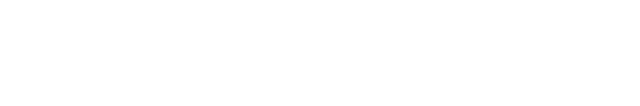 AixConcept