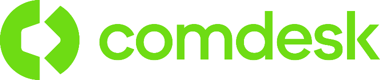 comdesk