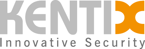 Kentix