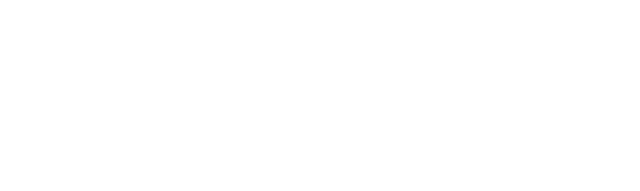 paedML