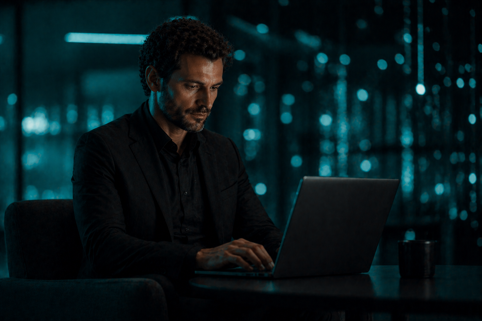 Managed Backup für Microsoft 365