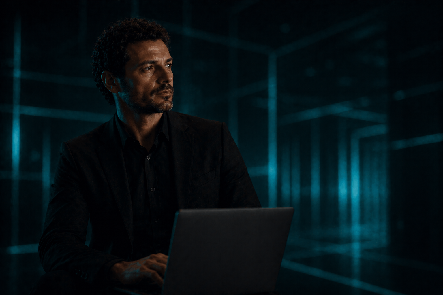 E-Mail-Security – Schutz vor Spam und Phishing