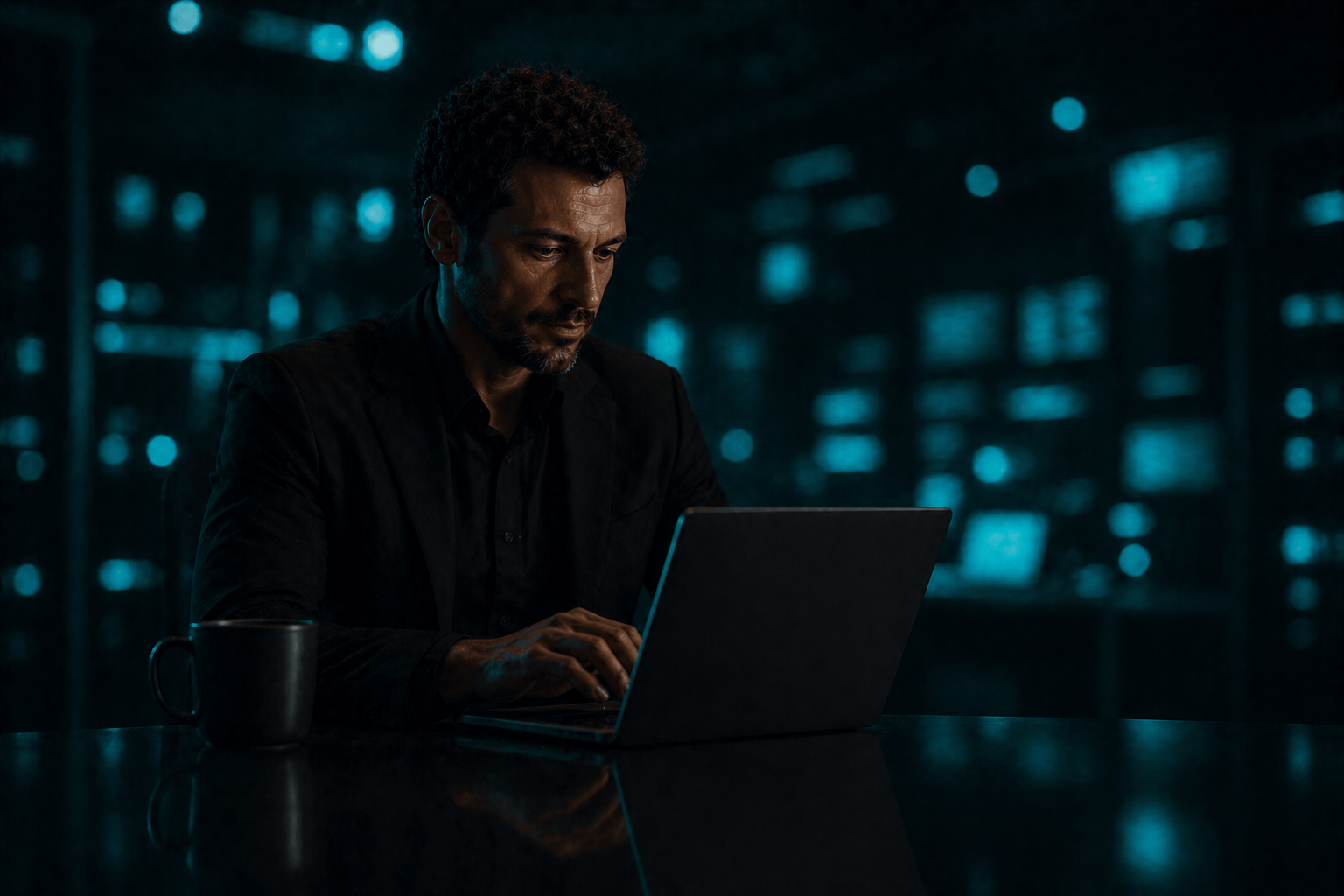 Endpoint Management – Verwaltung aller Geräte