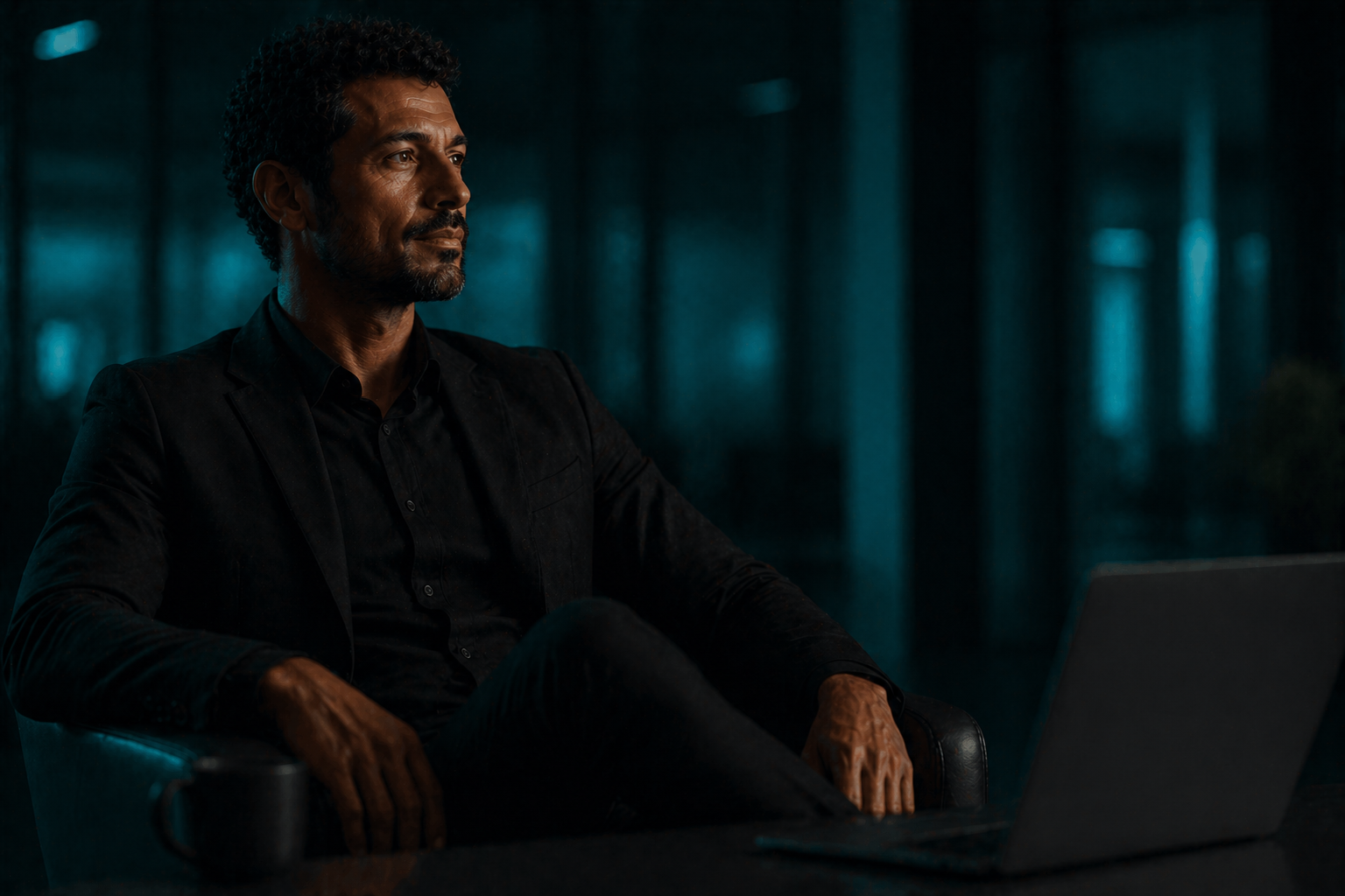 Asset & Configuration Management