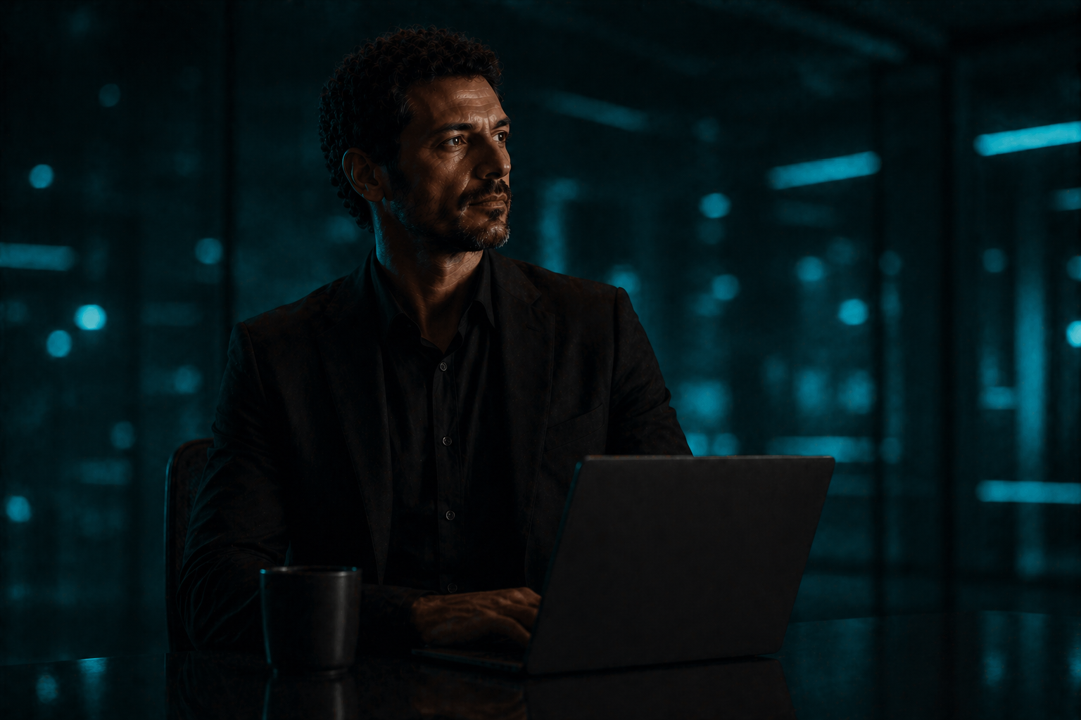 Vulnerability Scan – Schwachstellen erkennen