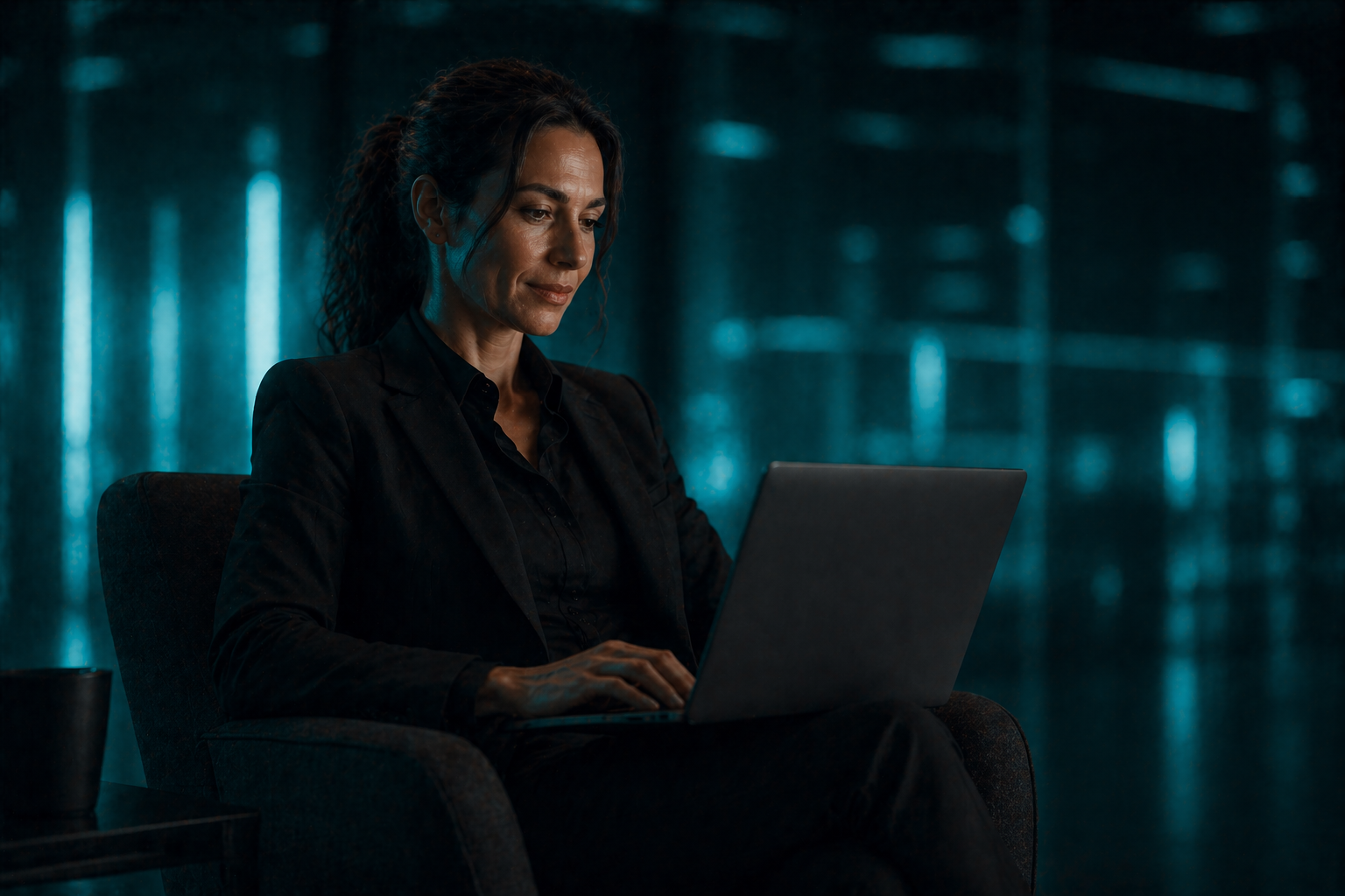 Cloud SIEM – Angriffserkennung in Echtzeit
