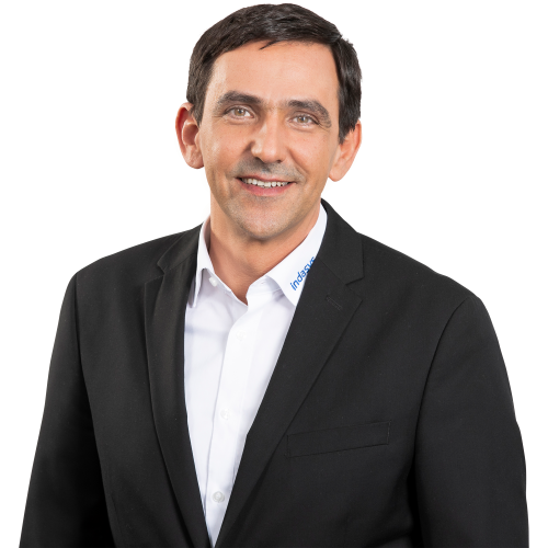 Victor Ferreira
