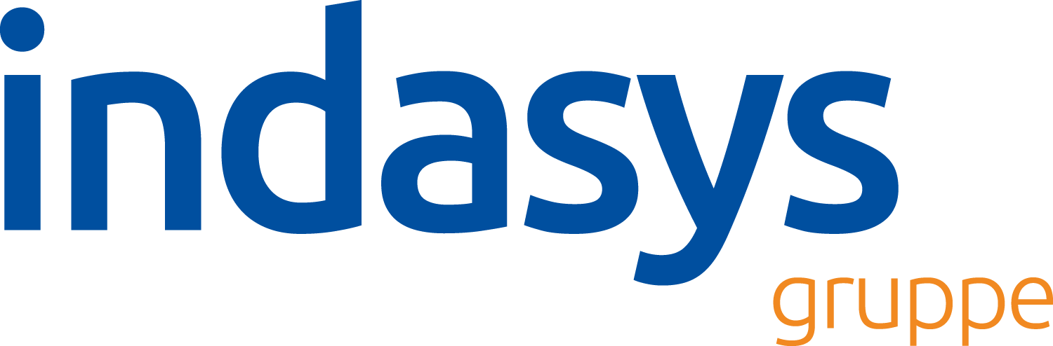 indasys IT Systemhaus Gruppe