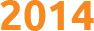 Integration comsmile IT Solutions GmbH