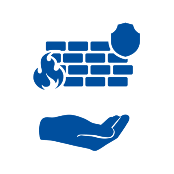 indasys Managed Firewall