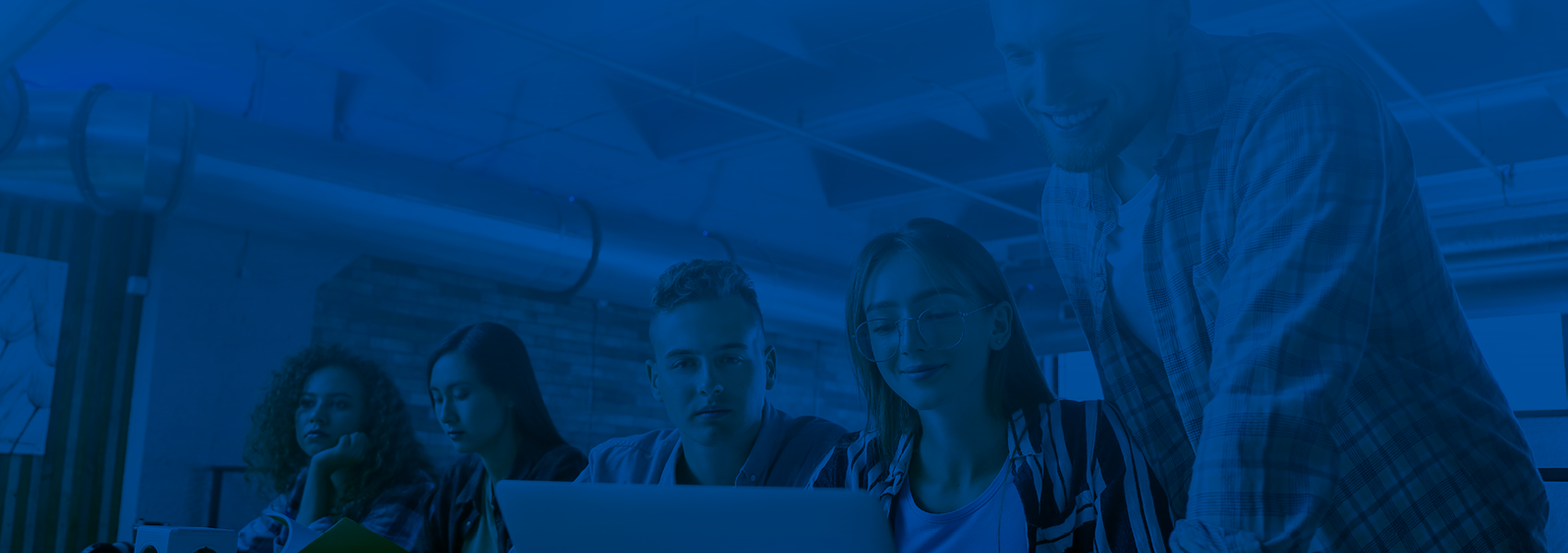 HeaderAzubiWorkshop